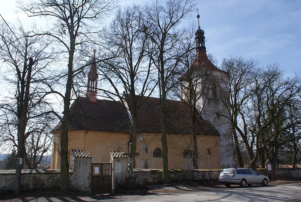 Myšenec