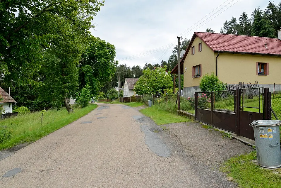Myť