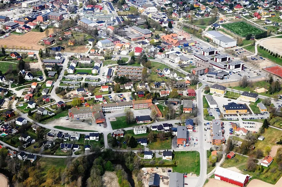 Eidsberg