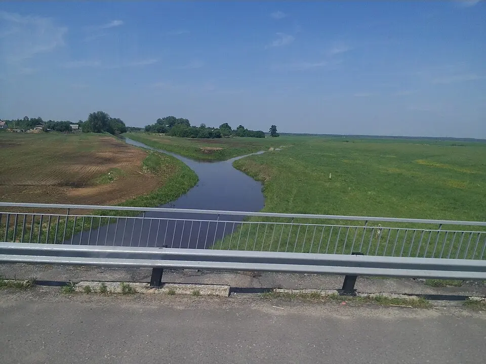 Mytva