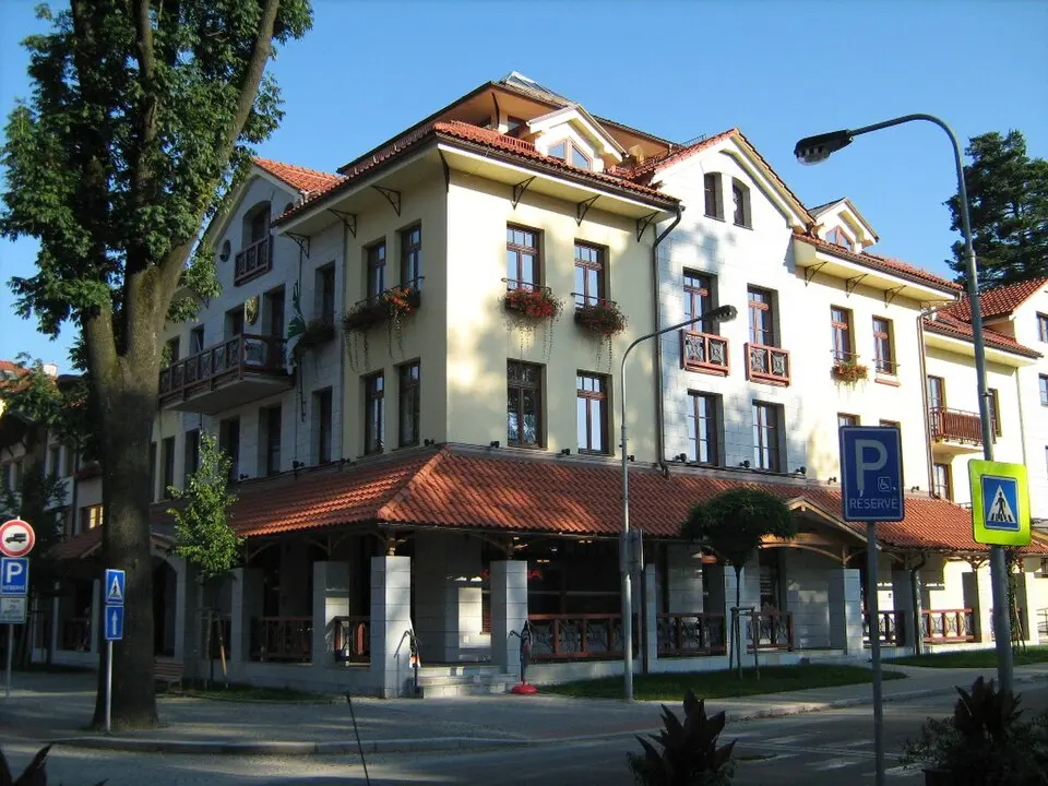 Čeladná