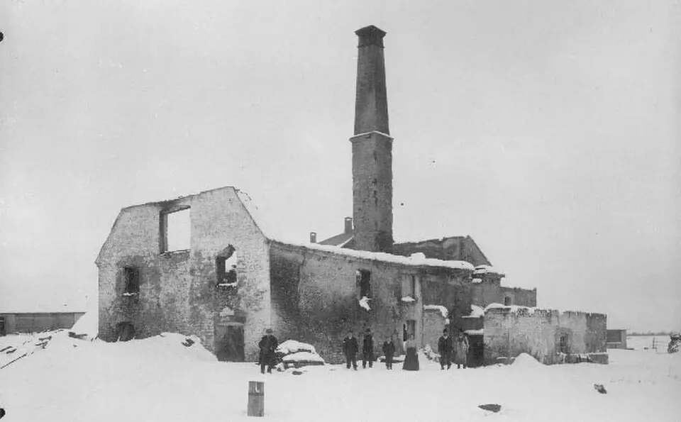 Karitsa