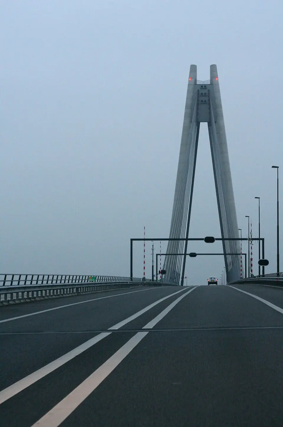 rijksweg 50