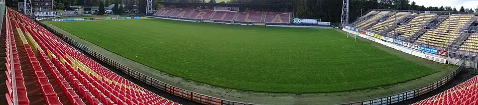 Na Litavce