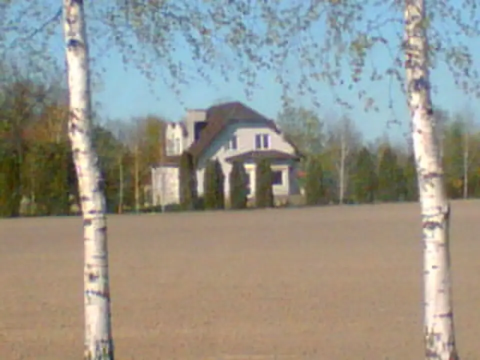 Święcice