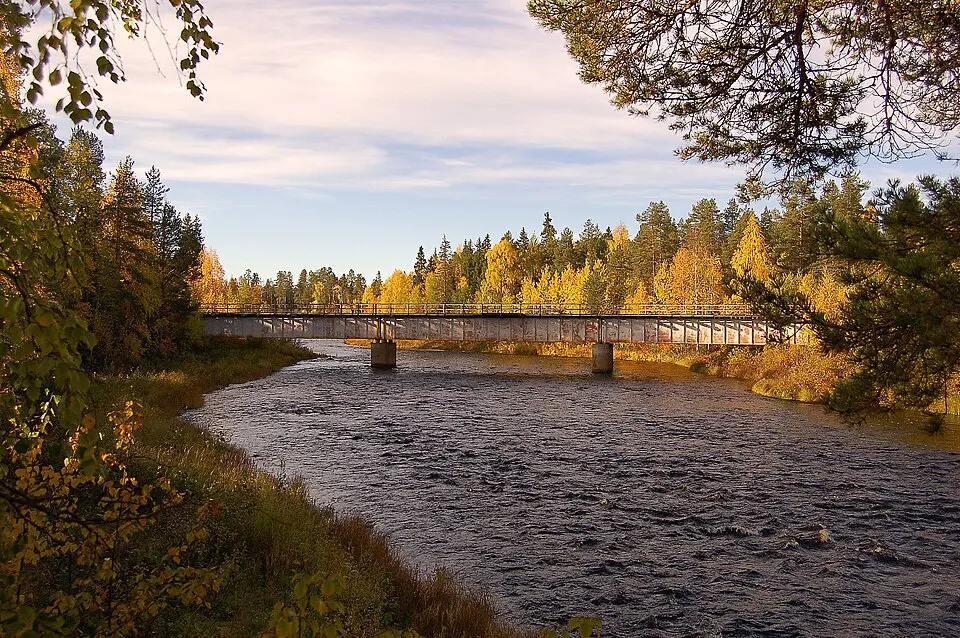 Naamijoki