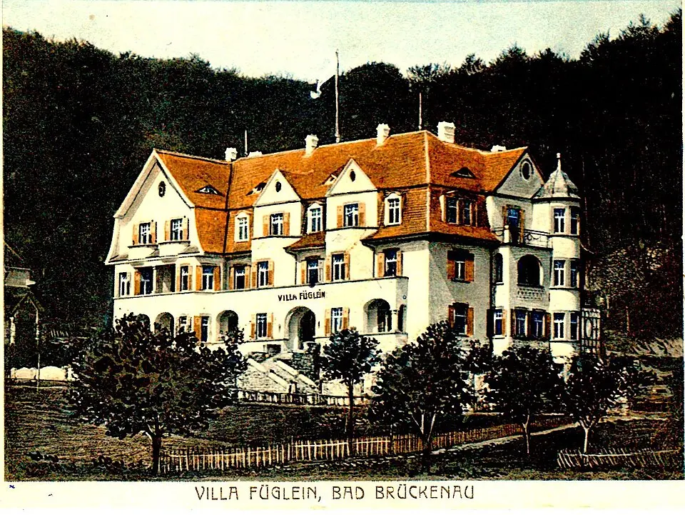 Deutsches Fahrradmuseum
