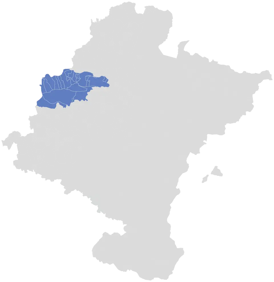 Sakana