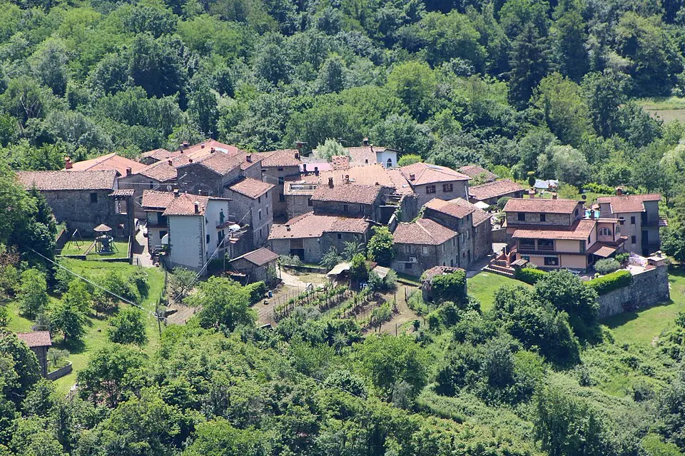 Naggio