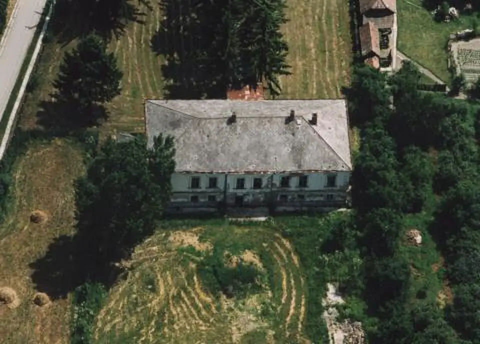 Nagyar