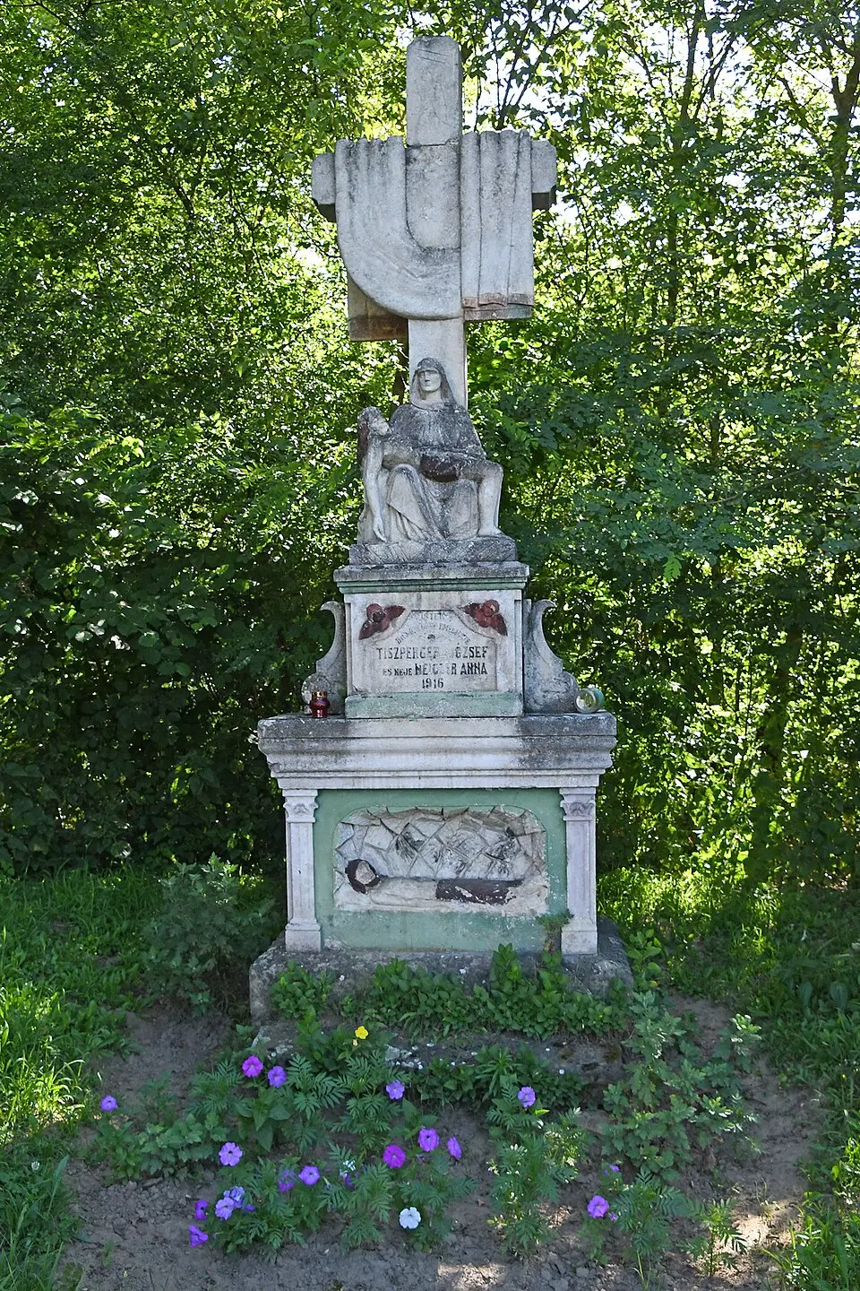 Pálmajor
