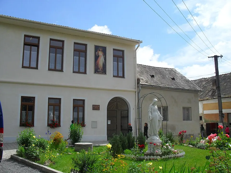 Veľký Blh