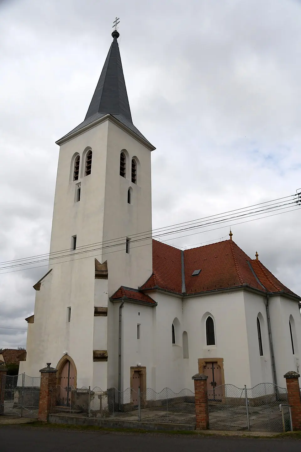 Nagylóc