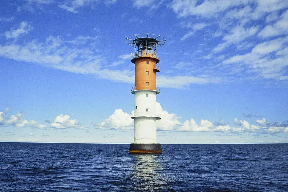 Nahkiainen