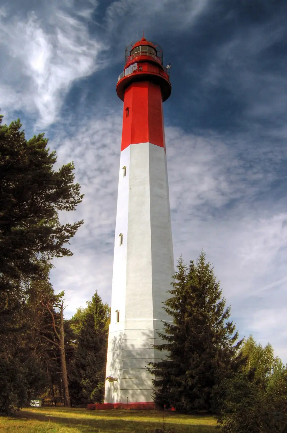 Tagaküla