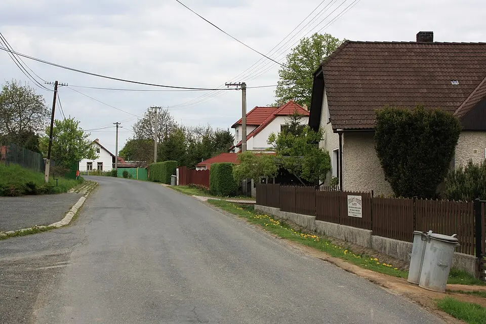 Nakvasovice