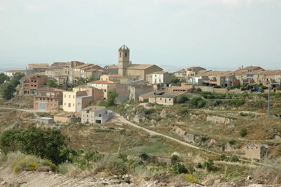 Nalech