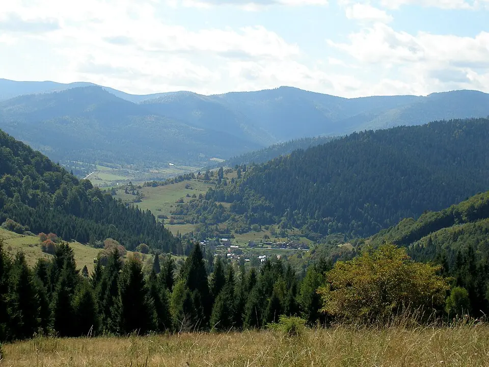 Knola