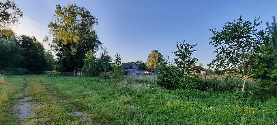 Намакрава