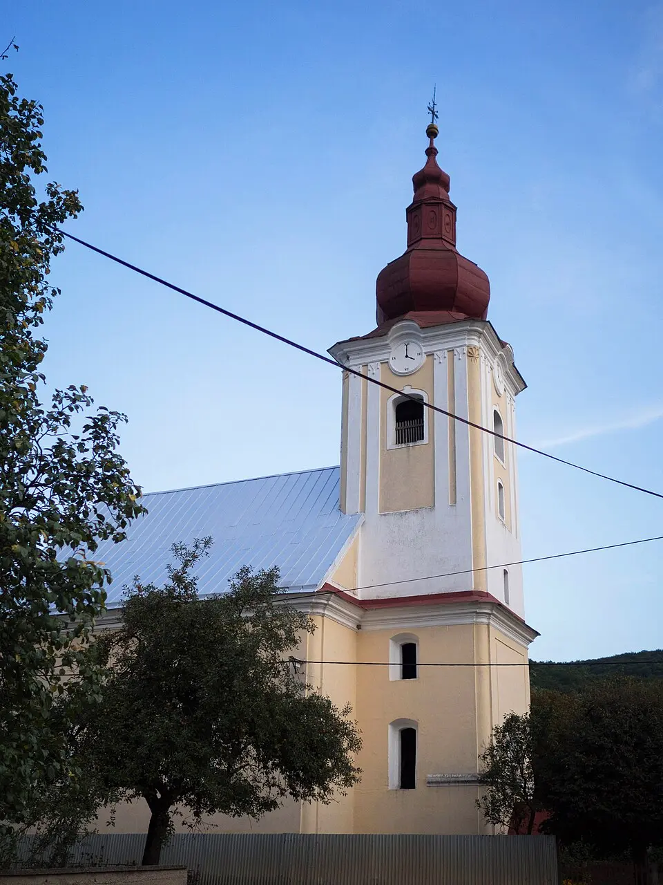 Nandrás