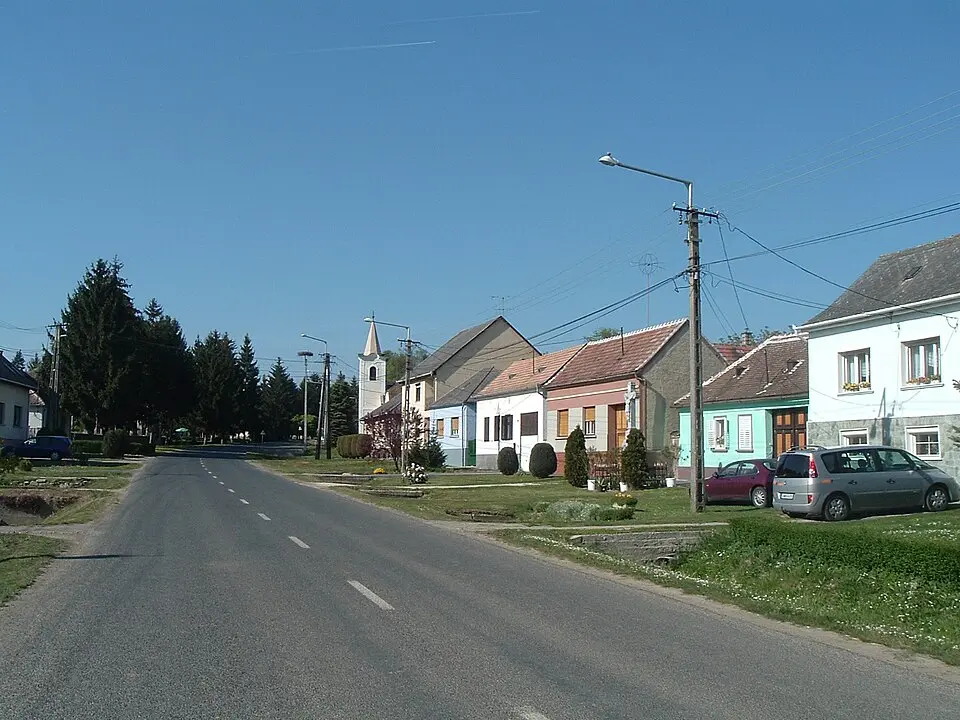 Narda