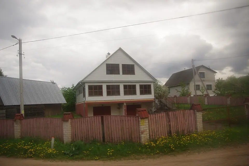 Hatavičy