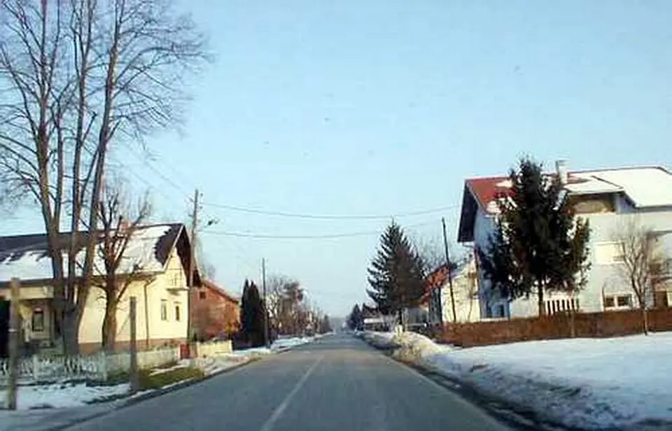 Bild: Eranyo · CC BY 3.0 Naselje Stjepana Radića