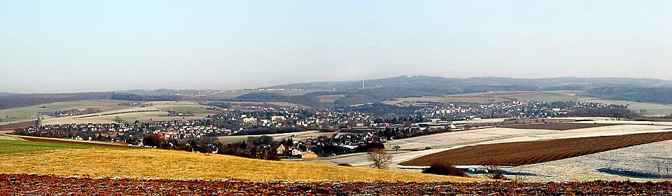 Hochgeladen von: King~commonswiki · CC BY 2.5 Nastätten