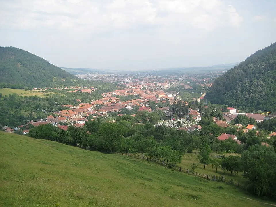 Kudzsir