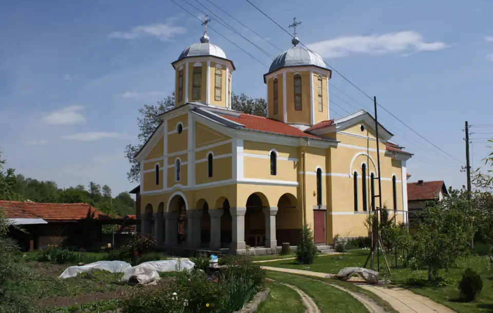 Maritsa