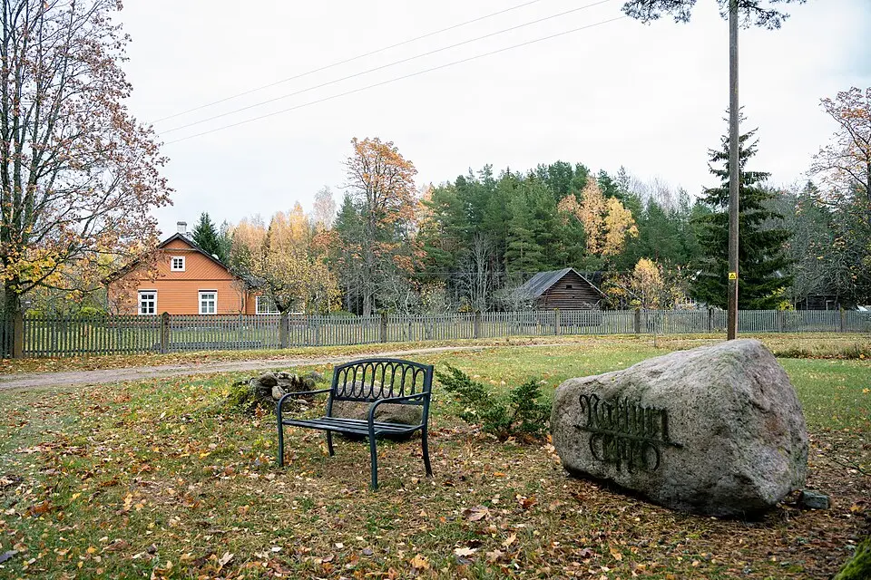 Natturi