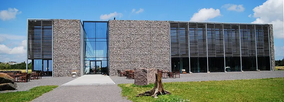 NaturBornholm