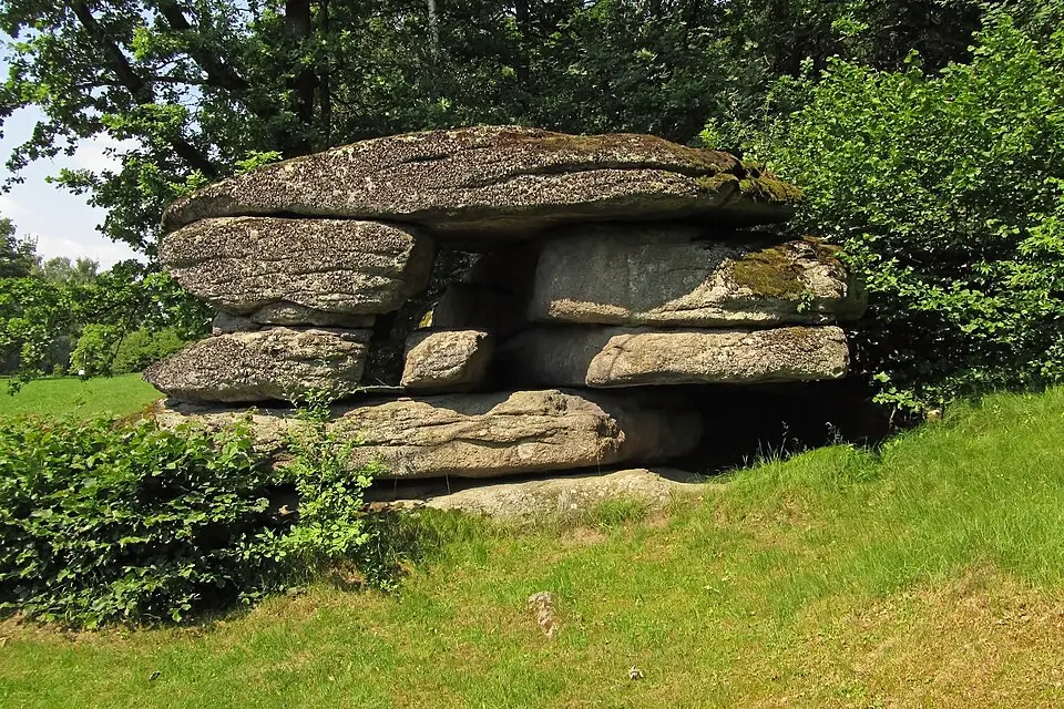Grafenhäusl