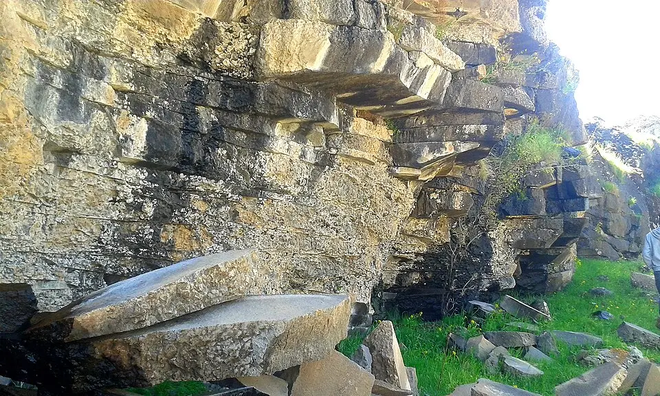 Karacadağ