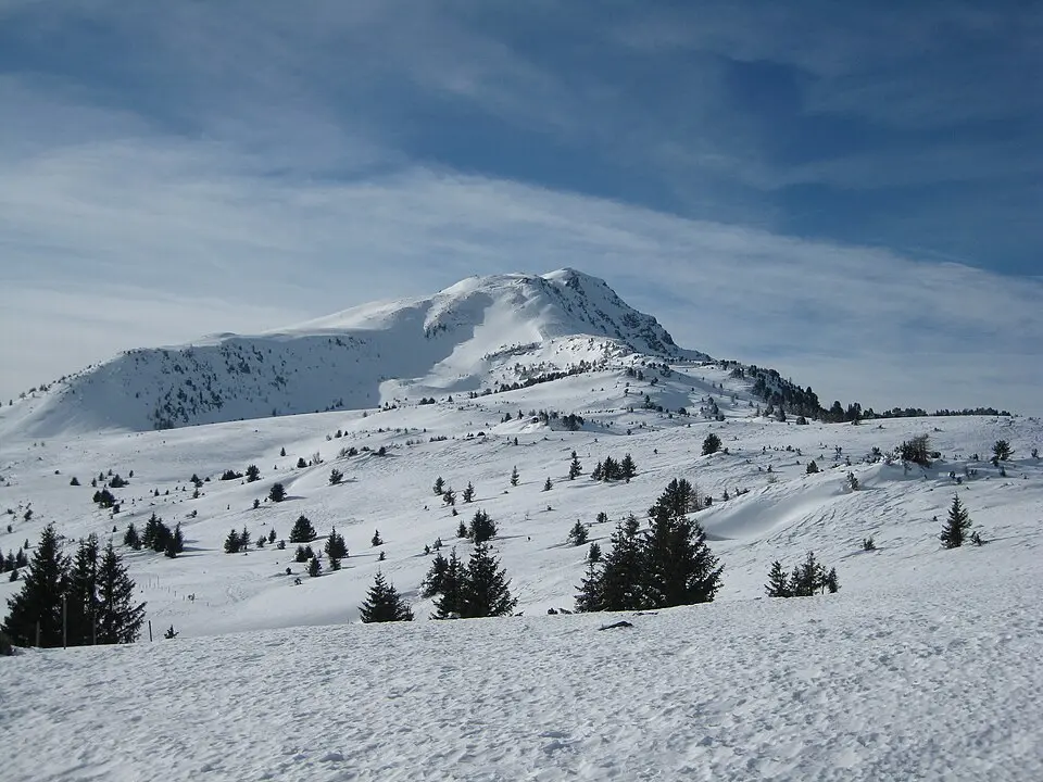 Naturnser Hochjoch