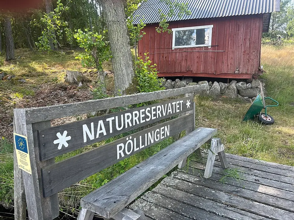 Röllingen