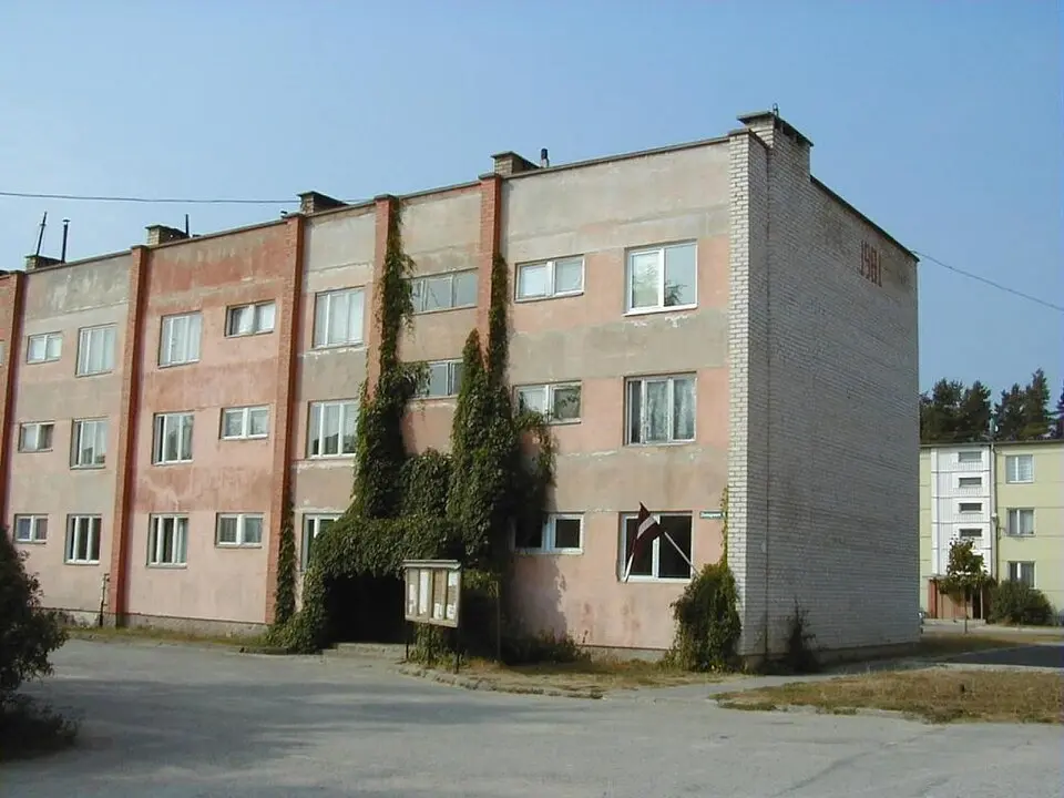 Naudīte