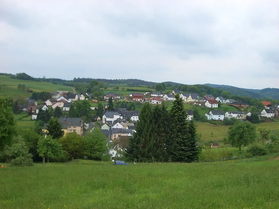 Naurath