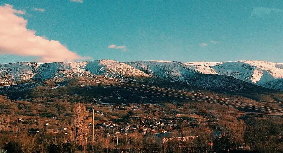 Navacarros