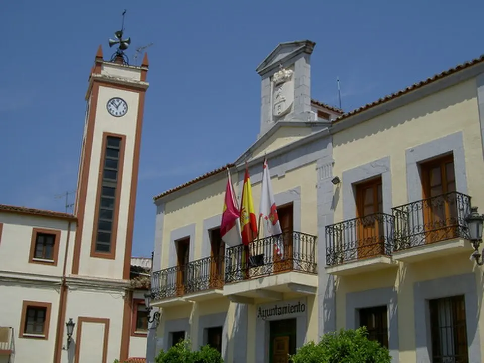 Navalcán