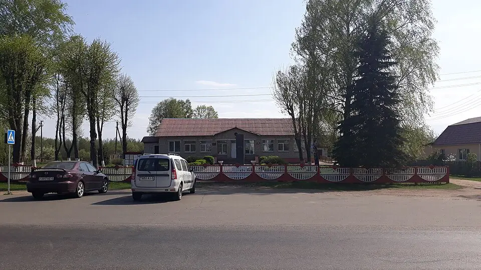 Navapoĺski sieĺsaviet