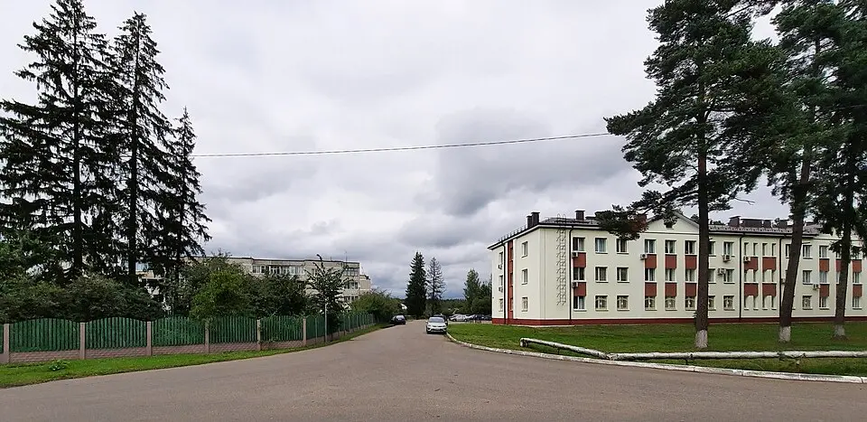Навасады