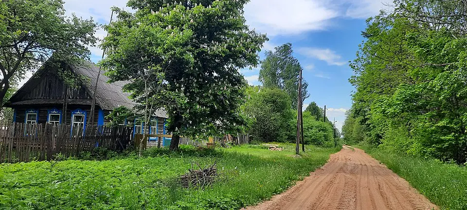 Навасады