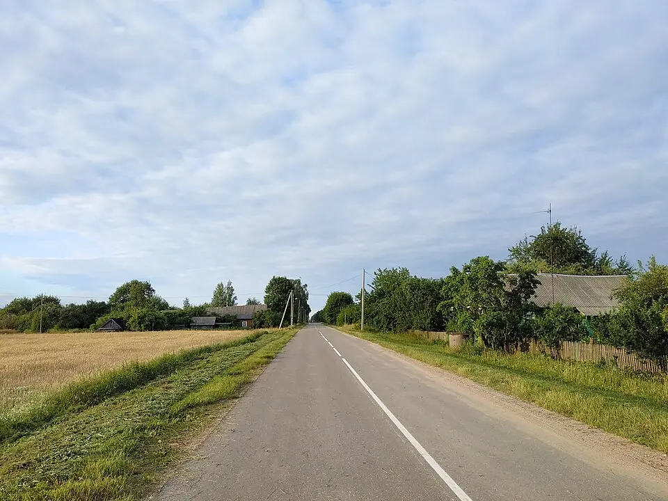 Navasiolki