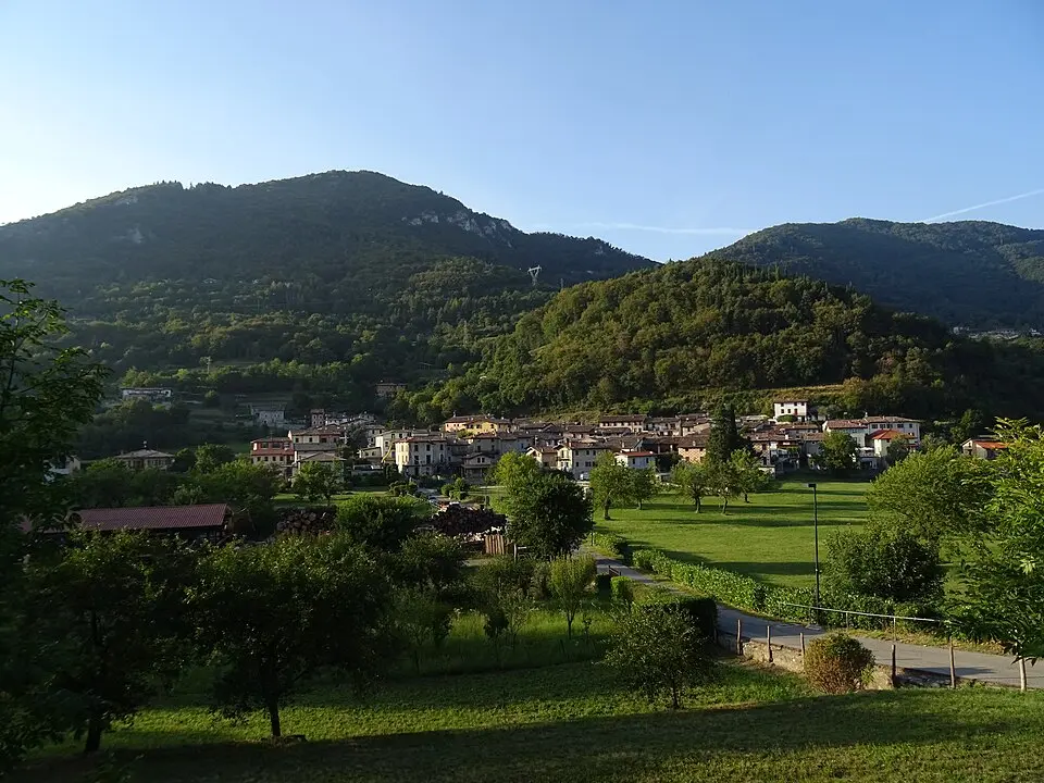 Navazzo