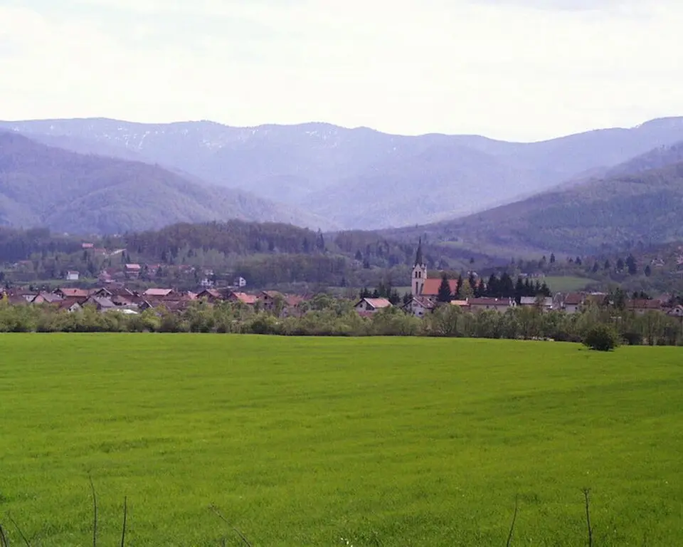 Slika: ippi · Public domain Vitez