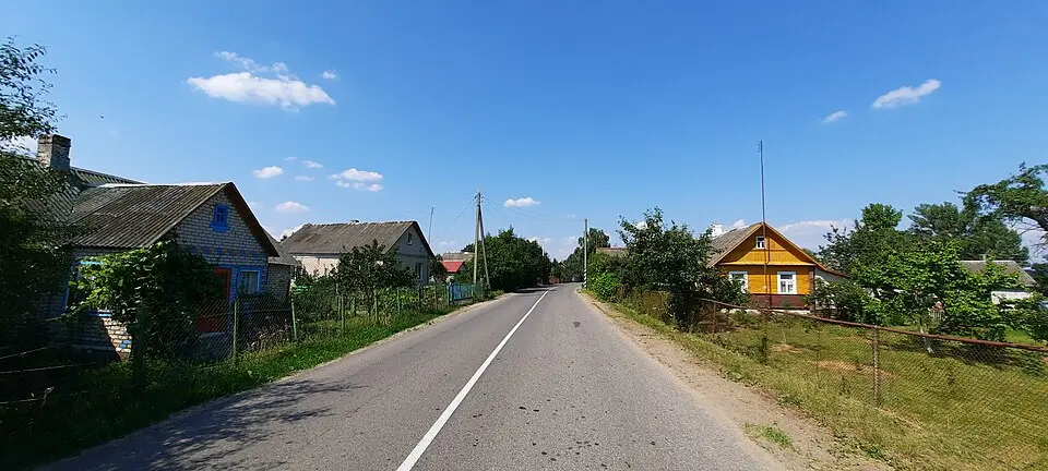 Навіцкія 2