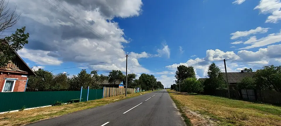 Навінкі