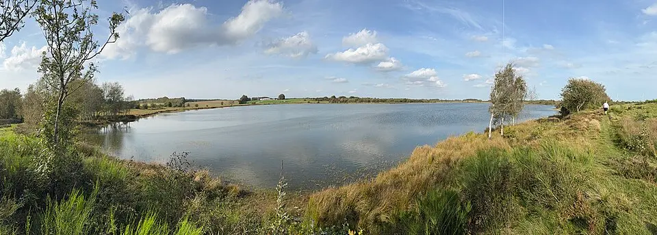 Navnsø
