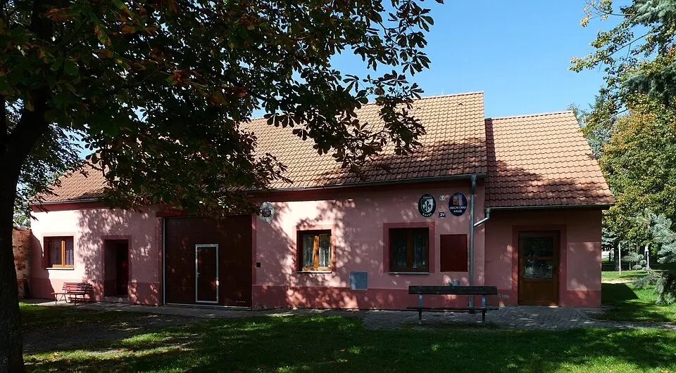 Obrázek: Czeva · CC BY-SA 3.0 Nákří